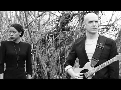 Casualties Of Cool - Flight (Cover)