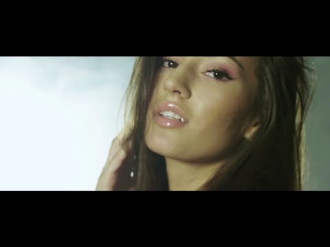 Burai, Essemm, Ábrahám - Kamu volt ez a lány