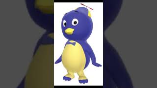 wE aRe CaStAwAyS! Please sub