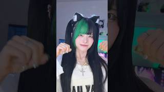 ドパガキならぬセロオバ(セロトニンオバさん)だよーん❤︎ #アルゴリズムの犬 #ドパガキ界隈