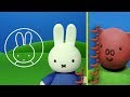 The Same Game Poppy Pig Miffy Friends