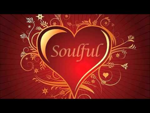 UPZ - Mundo Infantile (Latin Excursion Remix)