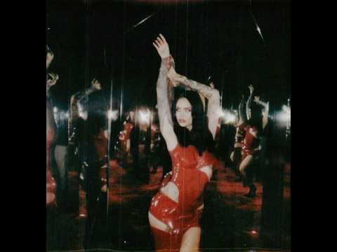 (FREE) Kehlani x SZA Type Beat - "Privacy" | R&B Type Beat