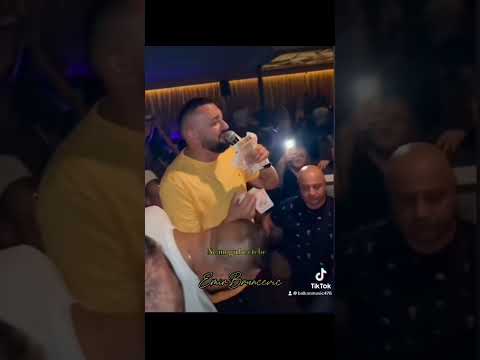 Emir Bruncevic -MIX 💣