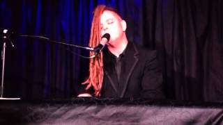 Duke Special - As Good as it Gets (Kavanaghs 2012)
