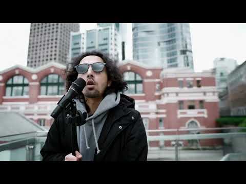 Brhymin - DUI CHAAR KURA (PROD. BY PUIA)