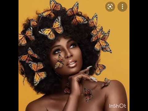 Tozas Hood☆primero bez official 2022