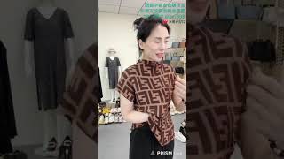 Discover Products Worth Adding To Your Cart