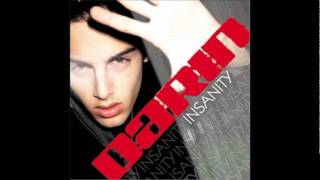Darin - Insanity