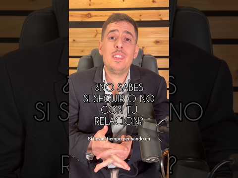 David García Díaz-4