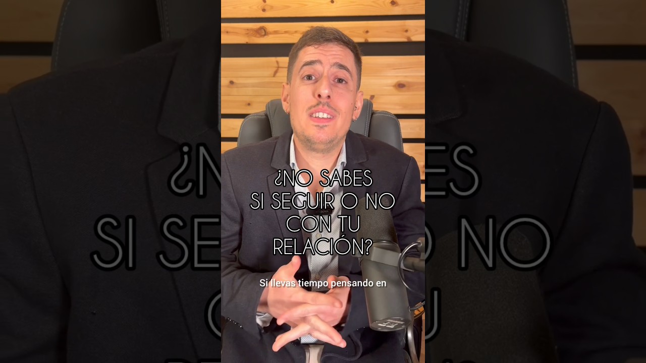 David García Díaz-4