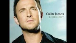 colin james - real stuff.mpg