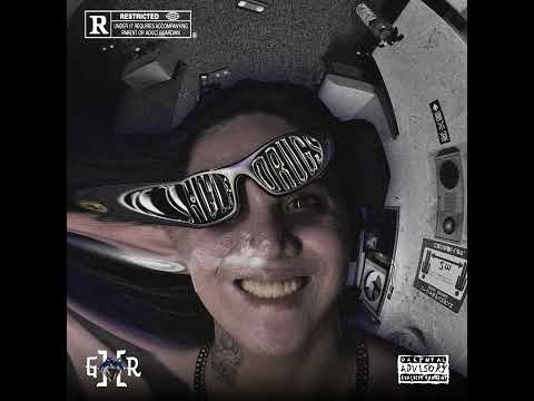 Uncle Dags - YEAH HOE (feat. Buensa)