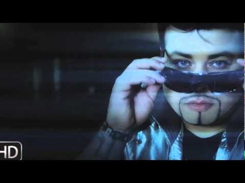 Dj Aligator   Welcome to Future