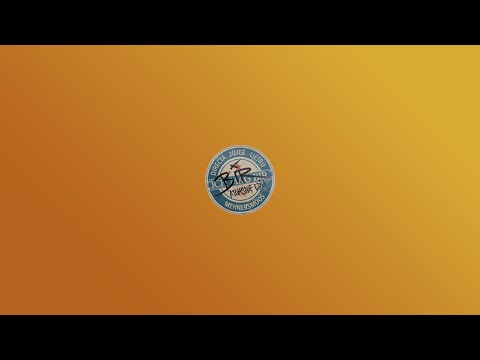 DIRECTA x Jojee x Lietru x Mehnersmoos - Bir (Atomsauf Edit)