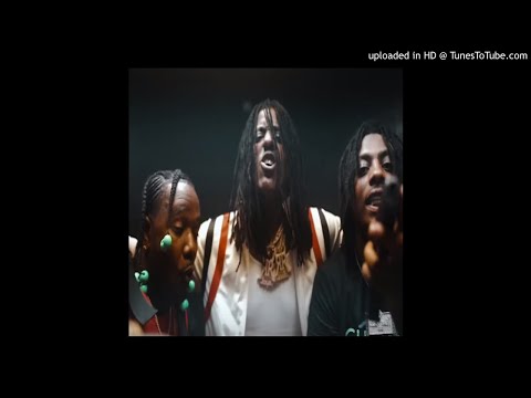 *FREE* Rico Recklezz & Rizzoo Rizzoo & Splurge Type Beat “War Zone”