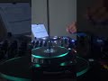 Brown Sugar Into Lose My Cool Smooth Flip RnBMix SWV DAngelo RewindAndChill Shorts 90srnb Dj