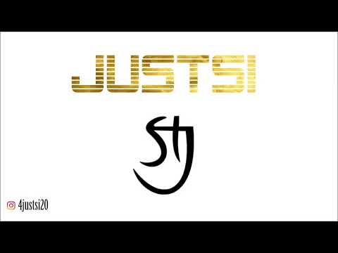 JustSI ✖️ PAPA HATS GESAGT ✖️