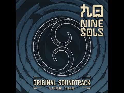 Nine Sols 九日 OST - Two Bodies One Soul