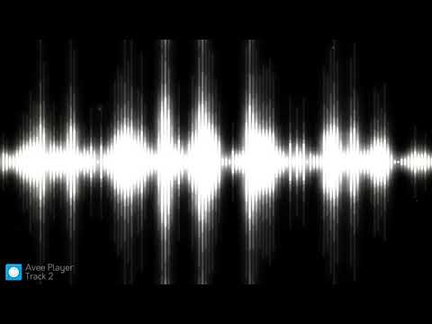 LAGU KEYBOARD AMBON - GARA GARA NONA