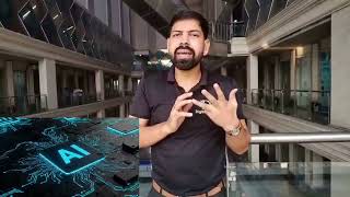 Digischema - Video - 1