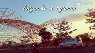 Download lagu karna ko sa nyaman mp3 Download lagu karna ko sa nyaman mp3