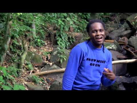 SNIPA DPK - CERVEAU KÉ TÊTE (CLIP OFFICIEL) PROD BY KIING'Z