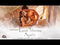 Love Stereo Again (Audio) | Bhushan Kumar, Edward Maya, Tiger J Shroff, Zahrah S Khan, Tanishk B