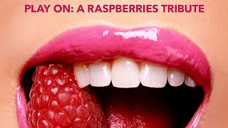 Rick Springfield  &quot;Go All The Way&quot; 🎶