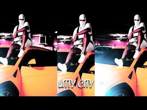 [FREE] wewantwraiths Type Beat - "Litty City" ft M Huncho x Kilo Jugg | Rap Beat/Instrumental 2021