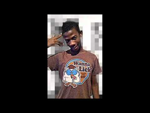 Nerdy Fresh - Im The Man Ft Dj Dropout [New Jerkin Song]