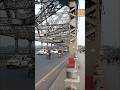 Howrah Bridge Biggest Without Piller Bridge Shorts Howrahbridge Trending