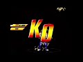 Ray McDougal Me Vs Haruhi Match 2 Plus Extras