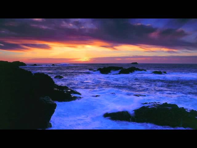 Candlebox - Surrendering (CBM) (Remix Stems)