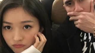 Download lagu Natasha Wilona dan Verrel mp3