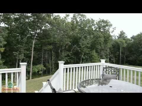 31 Duston Road | Windham, New Hampshire real estate and homes