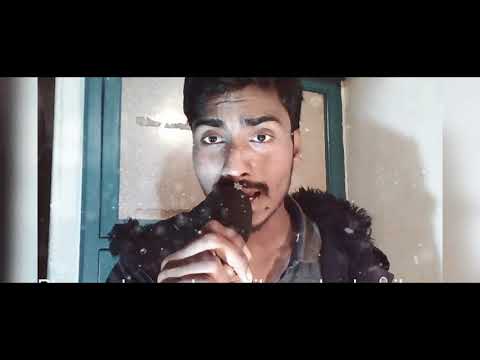 Satya Ye jo Mohab...