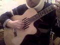 LUNAROUND - FRANCO MORONE