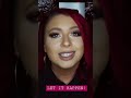 Manifest your dream sp * sneak peak * | law of assumption