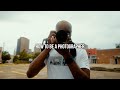 How To Be A Photographer For Beginners What Is A Photographer