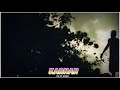 Dhanush Karnan Movie Mass Status ️