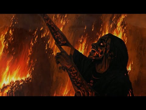 JUICEMANSF - JANIBEK (PROD BY DR.OBZ)