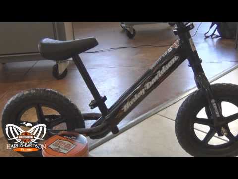 download lagu mp3 mp4 Strider St 4 Harley Davidson, download lagu Strider St 4 Harley Davidson gratis, unduh video klip Strider St 4 Harley Davidson