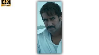 Download lagu Zindagi Bewafa Hai Ye Mana Magar Song Status | Full Screen Status | mr_amir_shaikh770 mp3