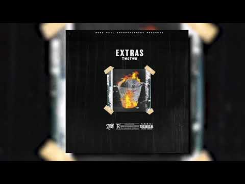 twotwo - extras