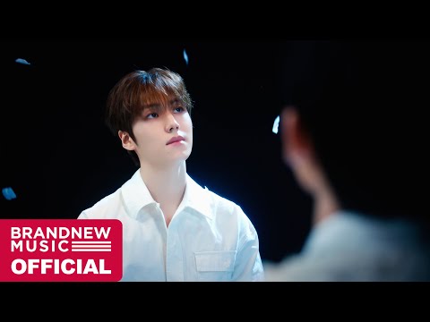 YOUNITE 'Miracle Day (은상, 우노, 시온)' OFFICIAL VISUALIZER