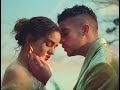 Bad Bunny x Rosalía - LA NOCHE DE ANOCHE (Video Oficial)