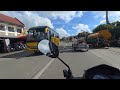 Lagaw SA Roxas City Capiz Part 1