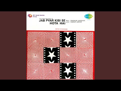 Sau Saal Pehle Revival — watch video