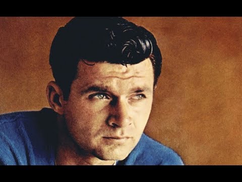 A Guitar Story 🎸  Dick Dale